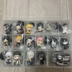 2026年最新】すわらせ隊6 鬼滅の刃の人気アイテム - メルカリ