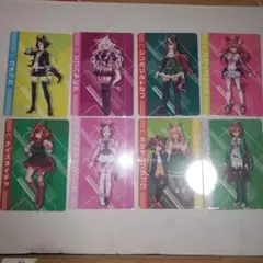 マサ＠まとめ買いOK様 リクエスト 2点 まとめ商品