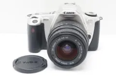 2026年最新】eos kiss フィルムの人気アイテム - メルカリ