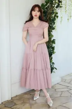2026年最新】days of sunshine dressの人気アイテム - メルカリ