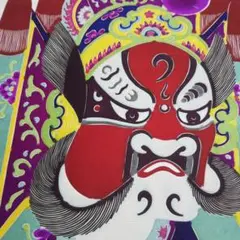 Item thumbnail for item 47a59378-cc12-4b03-b7b5-1b3f234d5c71