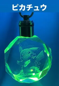 Item thumbnail for item d143aa62-a119-4d02-99ef-de040908df02