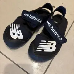 Item thumbnail for item 46645e67-7f9b-42cf-a9d9-35d233d84cfb