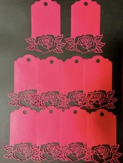 Item thumbnail for item c26b65b7-9496-4457-8727-902f12947a2d