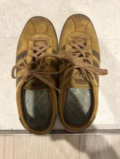 adidas tabaco 24cm