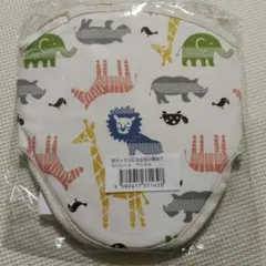 Item thumbnail for item a2c74d03-7ba9-4e1b-ae0e-e882067d7e47