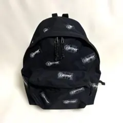 2026年最新】EASTPAK メンズ リュック・バックパックの人気アイテム
