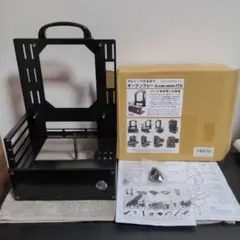 ☆美品・電源付☆ 長尾製作所 ver.mini-ITX + ST45SF-G