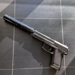 2025年最新】ソーコム ライトの人気アイテム - メルカリ