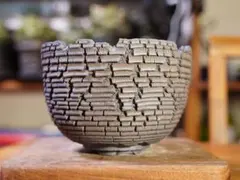 2026年最新】カタチ製作所鉢の人気アイテム - メルカリ