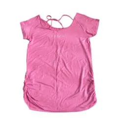 Item thumbnail for item 0652f624-be19-46cc-a080-926ebb7ca810