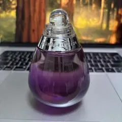 2025年最新】エスティローダー ビヨンド パラダイス 100mlの人気