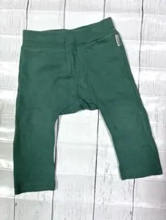 Item thumbnail for item 96c730a8-3afd-4020-a94c-0f76b0e6d6b2