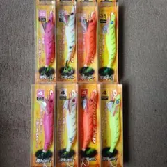 カネゴン様 リクエスト 2点 まとめ商品