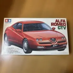 Item thumbnail for item 808060d9-82bd-438b-94db-47e125b02bc9