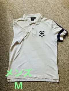 Item thumbnail for item 2acbde39-04a4-4ee2-9141-000ab4be8c92