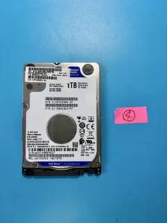 2026年最新】WD10SPZXの人気アイテム - メルカリ