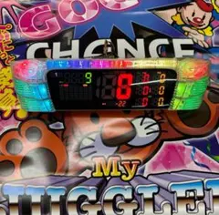 2026年最新】データカウンター パチスロの人気アイテム - メルカリ