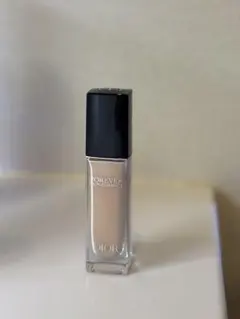 Dior Forever Skin Correct 00.5N