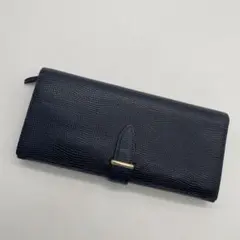 新品未使用 エポイ epoi 長財布 楽天市場】【Epoi】 エポイ Tile タイル ラウンドファスナー長財布
