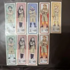 Item thumbnail for item d261b85f-3a13-4ad5-98bb-05749c3e6a29