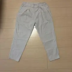 フェリシモ⭐︎flauglatt⭐︎テーパードパンツ