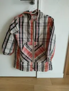 Item thumbnail for item 989ead96-4292-42c9-b529-e1312854cddd