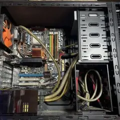 デスクトップpc デスクトップPC