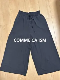 OAMC クリニカルウールルーズショーツ BLK/30 - メルカリ