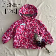 スキーウェア ウェア