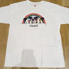 Item thumbnail for item cf60eaf5-a3bd-4607-b989-e186be25151d