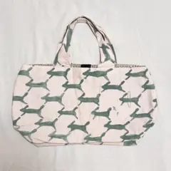 2025年最新】ミナペルホネン パニーニバッグ 新品の人気アイテム