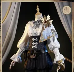 ozzon 25周年記念限定商品 典麗ボレロ ショートボレロ - メルカリ