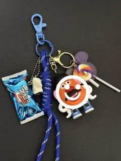 Item thumbnail for item daa2c748-466f-4102-bf24-522f2d5cac9e