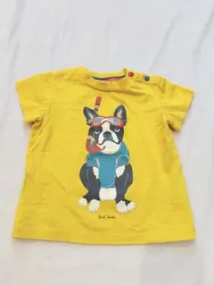 Item thumbnail for item 6fda59bb-416d-4013-8334-bc1dfda92cfd