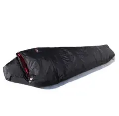 Item thumbnail for item 59a1f5e4-c2a7-420d-87ea-826ae0af0fb6