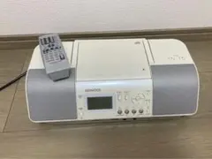 KENWOOD CLX-70 ジャンク - メルカリ