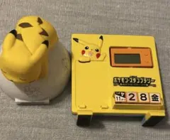 JR東日本ポケモンスタンプラリー全駅制覇品2点セット