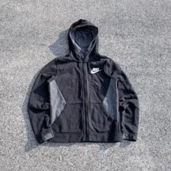 2026年最新】00S nike パーカーの人気アイテム - メルカリ