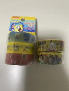 Item thumbnail for item 8437a784-ef1e-48dc-bb98-4c1e40f15d78