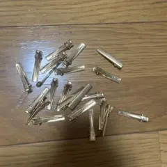 Item thumbnail for item cee02021-51e3-4c0b-85e9-2a68b709fb3f