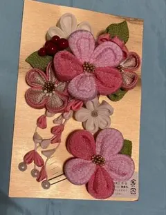 Item thumbnail for item 515a4065-db39-43f8-8d98-7aa9bc23ce29