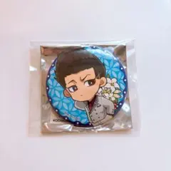 ブルーロック 馬狼照英