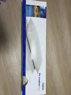 2026年最新】Tempur 抱き枕の人気アイテム - メルカリ