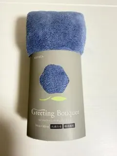 Item thumbnail for item 7b3d9b0f-8c86-41ee-a72e-7047fb785aeb