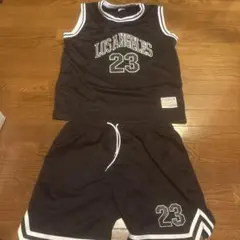 千葉ロッテマリーンズ BSW2023 バスケウェア×ハーフパンツ(上下セット) 千葉ロッテマリーンズ BSW2023 バスケウェア×ハーフパンツ(上下セット