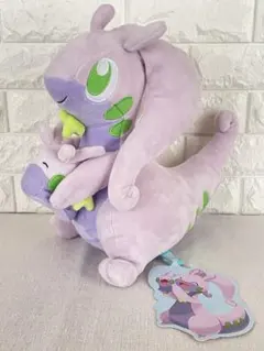 2025年最新】ヌメルゴン だっこの人気アイテム - メルカリ