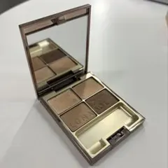 ルナソル スキンモデリングアイズ 01ベージュベージュ