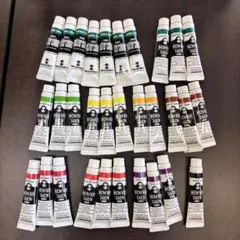 Item thumbnail for item d6a44de8-5af2-4813-bb69-c27b57fb938d