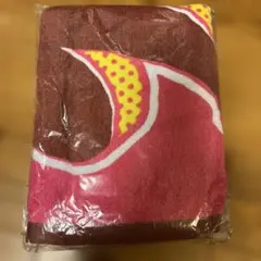 ARASHI LIVE TOUR POPCORN バスタオル